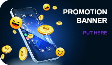 Promosi KakekSlot pilihan 1